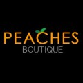 peachesboutique