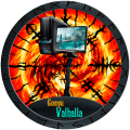 Compu Valhalla
