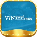 vin777moe