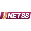 net88soccer1