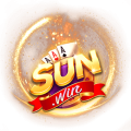 suntta