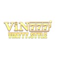 vin777style