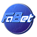 fabetist