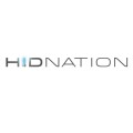 hidnation