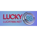 lucky886net