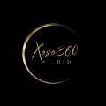 xoso360bid