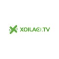 xoilactvvpro