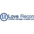 loverecon