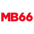 mb66green