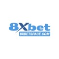 8xbetspacecom