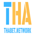 thabetnetwork