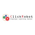 clickrobotengineer