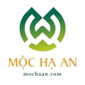 mochaan_com