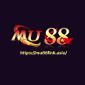 mu88linkasia