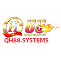 qh88systems
