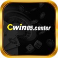 cwin05center