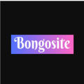 bongosite1j