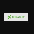 xoilaceurolive