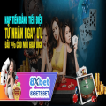 8xbet222bet