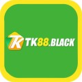 tk88black