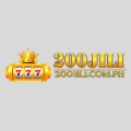200jilicomph