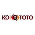 koitoto12