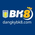 dangkybk8