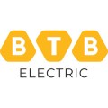 btbelectricvn