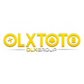 olxtoto121