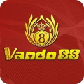 vando88ltd