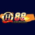 qh88casinoonline