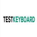 testkeyboardvn