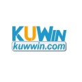 kuwwincom