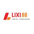 lixi88e