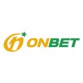 88onbetcom