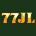 77jlcomph