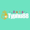 typhu88trade