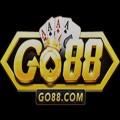 go8868live