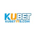 Kubet77b Com