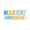 kubetcom