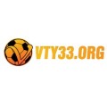 vty33org1