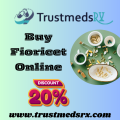 Order Generic Fioricet Online