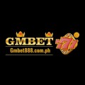 gmbet888comph