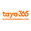 taya365casinoph