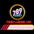 789club98vip