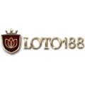 loto188borg