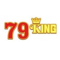 79kingcodes