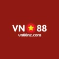 vn88nzcom