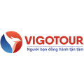 vigotour