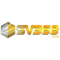 sv368new